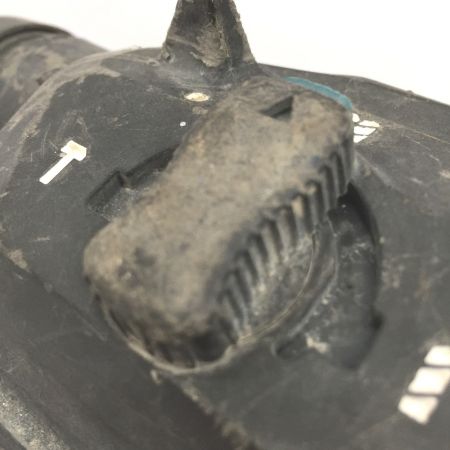  MAKITA マキタ 18mm 18V　充電式ハンマードリル　本体のみ HR-182D