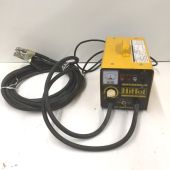 中古 スズキッド SSS-250Z 100V 小型電気解氷機 ハイホット  SUZUKID Hihot SUZUKID スズキッド 100V 解氷機 ハイホット SSS-250Z - 中古工具