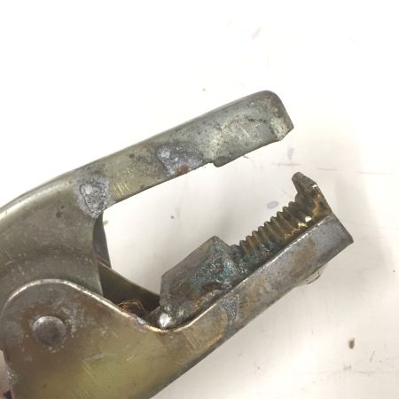  SUZUKID スズキッド　100V　解氷機　ハイホット SSS-250Z