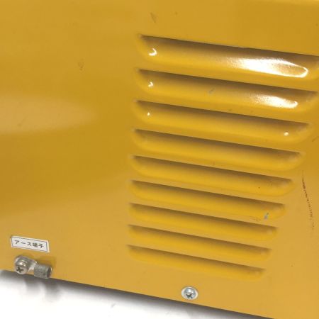  SUZUKID スズキッド　100V　解氷機　ハイホット SSS-250Z