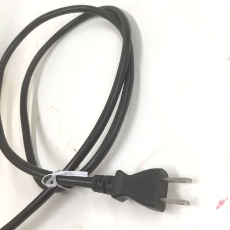  SUZUKID スズキッド　100V　解氷機　ハイホット SSS-250Z