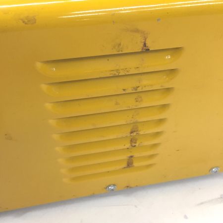  SUZUKID スズキッド　100V　解氷機　ハイホット SSS-250Z