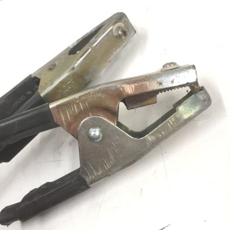  SUZUKID スズキッド　100V　解氷機　ハイホット SSS-250Z