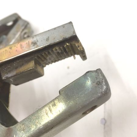  SUZUKID スズキッド　100V　解氷機　ハイホット SSS-250Z