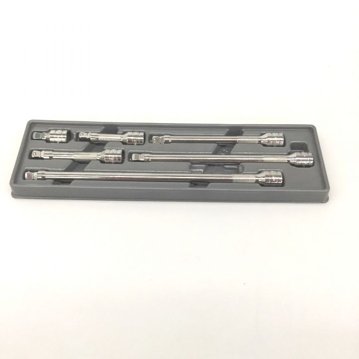 Snap-on スナップオン 3/8エクステンションバーセット PAKTY093｜中古｜なんでもリサイクルビッグバン