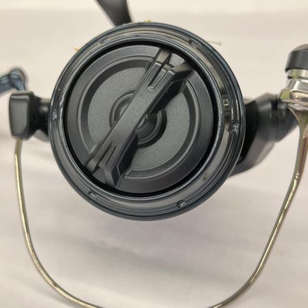  SHIMANO シマノ スピニングリール  20ストラディック SW 5000PG 箱付 04243