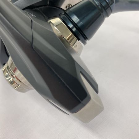  SHIMANO シマノ スピニングリール  20ストラディック SW 5000PG 箱付 04243