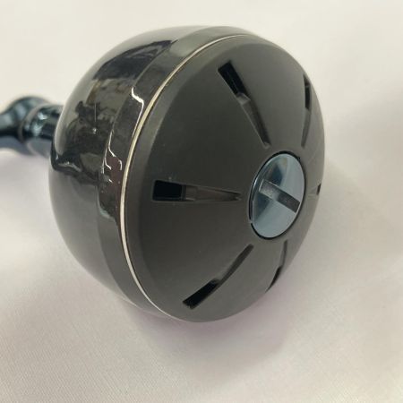  SHIMANO シマノ スピニングリール  20ストラディック SW 5000PG 箱付 04243