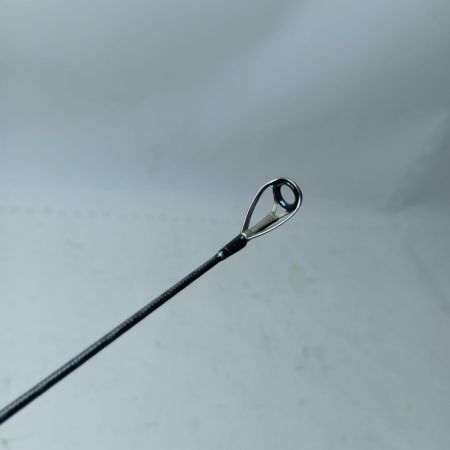 SHIMANO シマノ シーバスロッド 19エクスセンスジェノス S910M/R 39261 竿袋付き