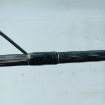 SHIMANO シマノ シーバスロッド 19エクスセンスジェノス S910M/R 39261 竿袋付き