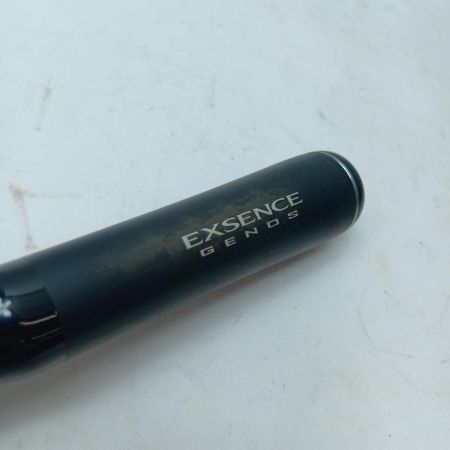 SHIMANO シマノ シーバスロッド 19エクスセンスジェノス S910M/R 39261 竿袋付き