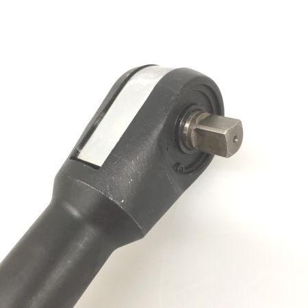  DEWALT デウォルト　3/8　コードレスラチェット　充電池1個付 dcf503e イエロー