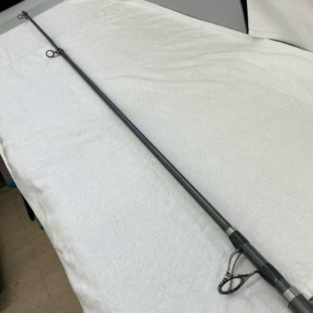 SHIMANO シマノ 釣り用品 ロッド  程度B PROSELECT 405BX-T