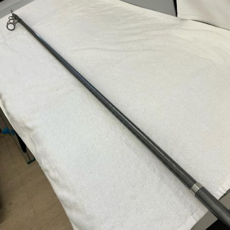SHIMANO シマノ 釣り用品 ロッド  程度B PROSELECT 405BX-T