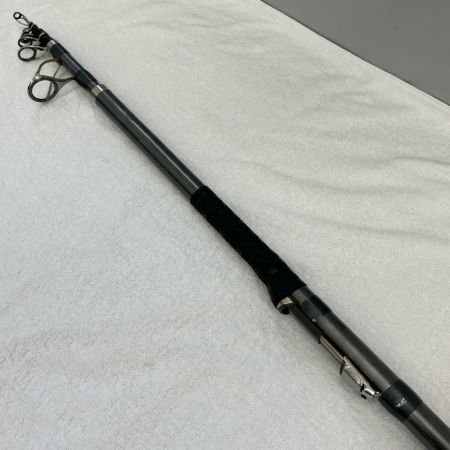 SHIMANO シマノ 釣り用品 ロッド  程度B PROSELECT 405BX-T