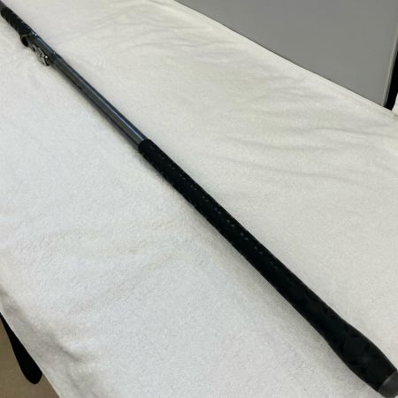 SHIMANO シマノ 釣り用品 ロッド  程度B PROSELECT 405BX-T