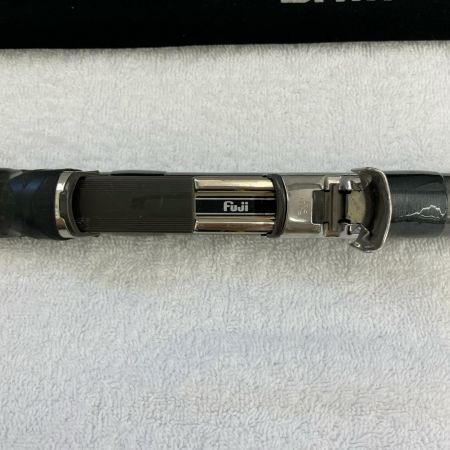 SHIMANO シマノ 釣り用品 ロッド  程度B PROSELECT 405BX-T