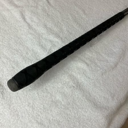 SHIMANO シマノ 釣り用品 ロッド  程度B PROSELECT 405BX-T