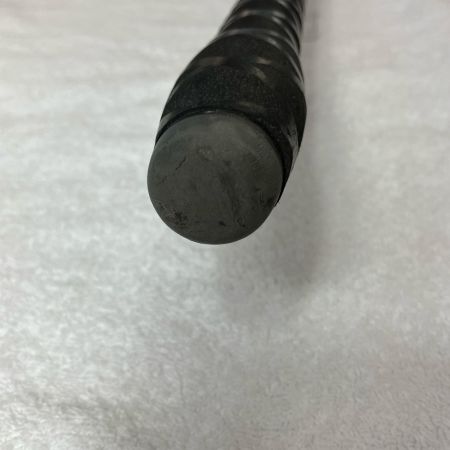 SHIMANO シマノ 釣り用品 ロッド  程度B PROSELECT 405BX-T