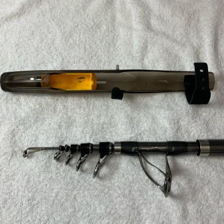 SHIMANO シマノ 釣り用品 ロッド  程度B PROSELECT 405BX-T