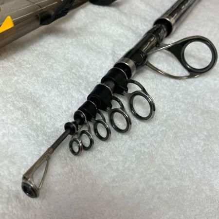 SHIMANO シマノ 釣り用品 ロッド  程度B PROSELECT 405BX-T