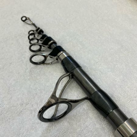 SHIMANO シマノ 釣り用品 ロッド  程度B PROSELECT 405BX-T