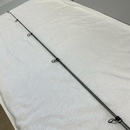 SHIMANO シマノ 釣り用品 ロッド  程度B PROSELECT 405BX-T