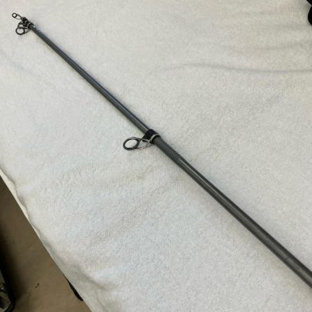 SHIMANO シマノ 釣り用品 ロッド  程度B PROSELECT 405BX-T