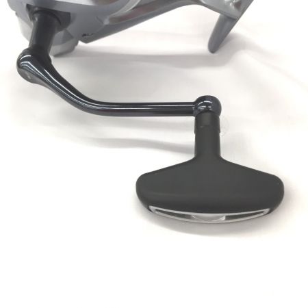  SHIMANO シマノ スピニングリール フリーゲン35 SD 標準仕様 FLIEGEN SA60 03658