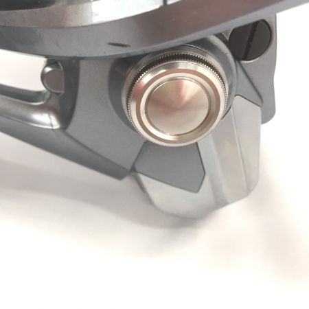  SHIMANO シマノ スピニングリール フリーゲン35 SD 標準仕様 FLIEGEN SA60 03658