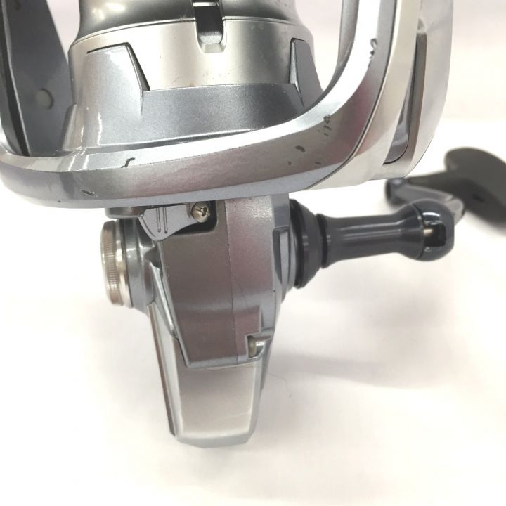SHIMANO シマノ スピニングリール フリーゲン35 SD 標準仕様 FLIEGEN