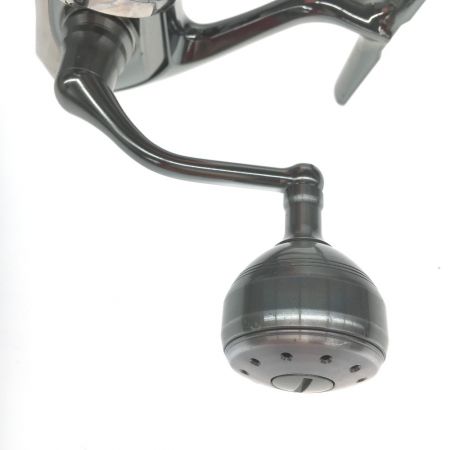  SHIMANO シマノ スピニングリール 18ステラ 04131 箱、ライン付