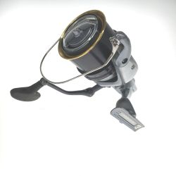 △△ SHIMANO シマノ スピニングリール 17フリーゲン 35細糸 FLIEGEN SA60  03657 箱付 Bランク