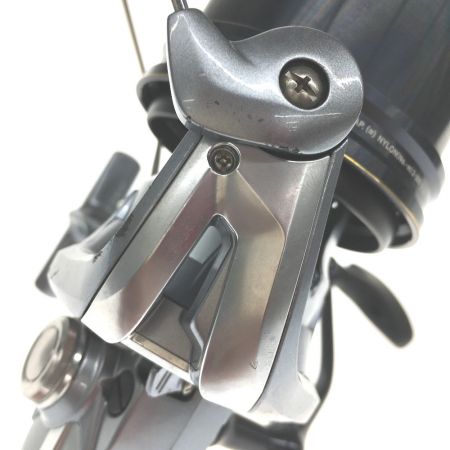  SHIMANO シマノ スピニングリール 17フリーゲン 35細糸 FLIEGEN SA60  03657 箱付