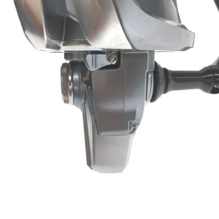  SHIMANO シマノ スピニングリール 17フリーゲン 35細糸 FLIEGEN SA60  03657 箱付