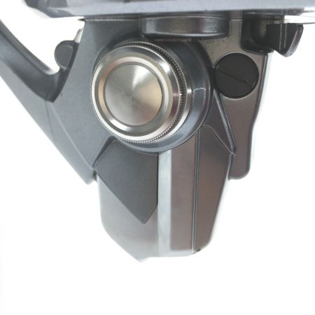  SHIMANO シマノ スピニングリール 17フリーゲン 35細糸 FLIEGEN SA60  03657 箱付