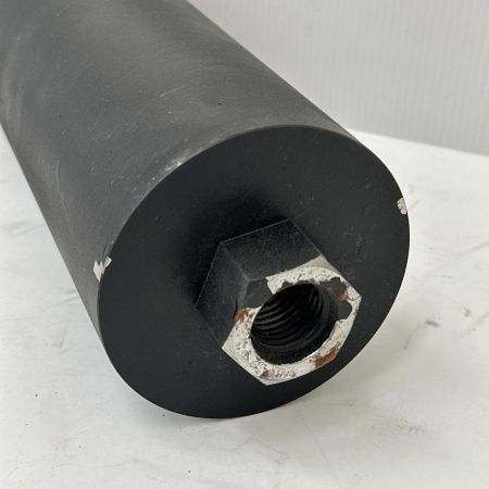   コアビット 110パイ 31.5cm