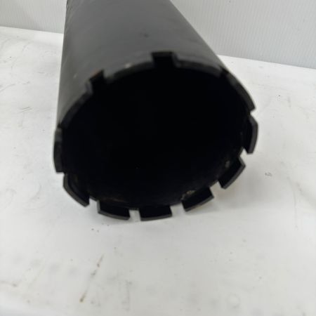   コアビット 125パイ　31.5cm