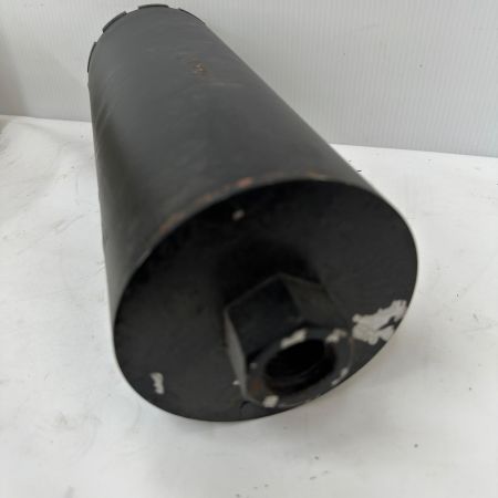   コアビット 125パイ　31.5cm