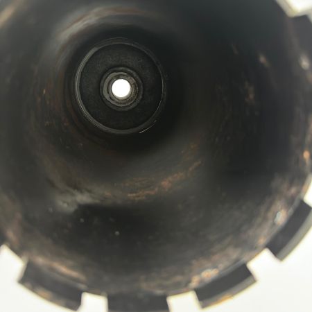   コアビット 125パイ　31.5cm