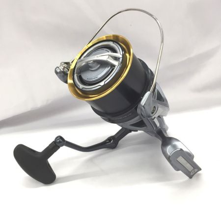 スピニングリール フリーゲン35 SD 標準仕様 シマノ SHIMANO FLIEGEN SA60 03658 釣り用品 リール スピニングリール