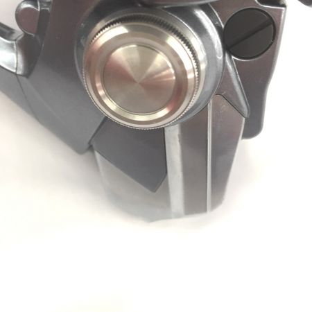  SHIMANO シマノ スピニングリール フリーゲン35 SD 標準仕様 FLIEGEN SA60 03658