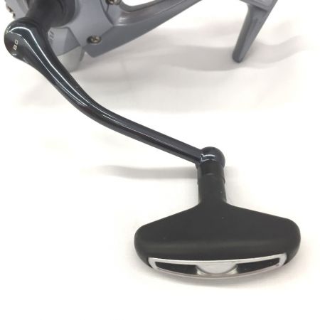  SHIMANO シマノ スピニングリール フリーゲン35 SD 標準仕様 FLIEGEN SA60 03658