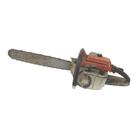  STIHL ジャンク品　スチール  041AV