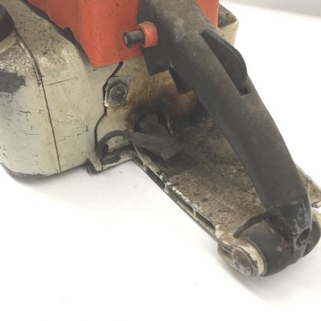  STIHL ジャンク品　スチール  041AV