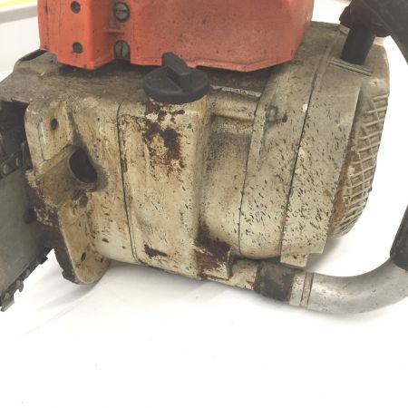  STIHL ジャンク品　スチール  041AV