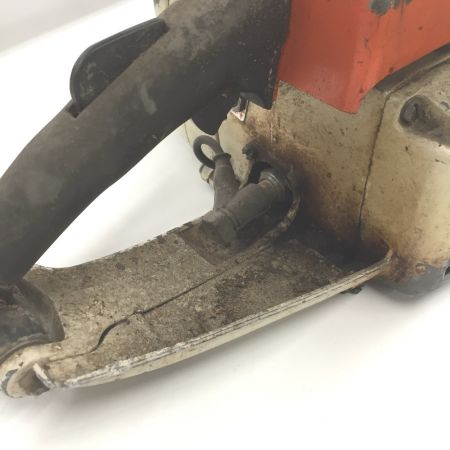  STIHL ジャンク品　スチール  041AV