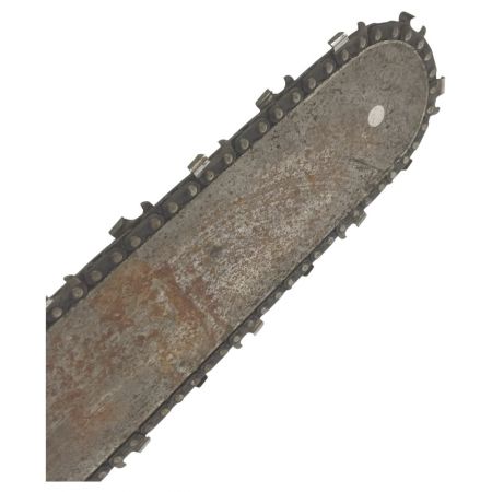  STIHL ジャンク品　スチール  041AV