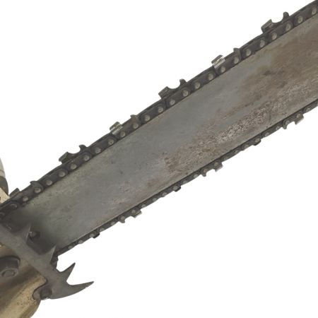  STIHL ジャンク品　スチール  041AV