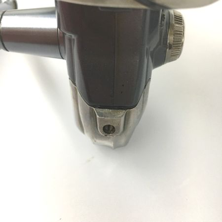  SHIMANO シマノ スピニングリール 09ツインパワーSW 5000HG 02326